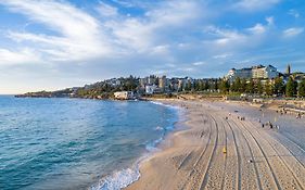 Intercontinental Sydney Coogee Beach By Ihg
